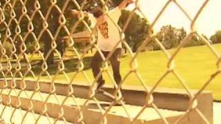 SK858 chapter 6 spencer