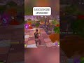 This Fortnite Moment Made Me Want To Rage Quit 😤 #fortnite #fortniteshorts #mrspecxs