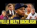 Yella Beezy EXPOSED Accused Of Using Karmelo Antony's Murder Trial Attorney! This Bad