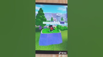 Syncing random people in Mocap ;)