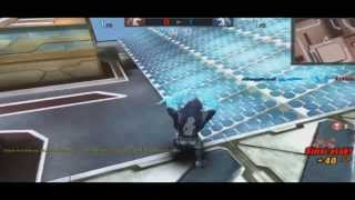 Wolfteam [VIP]Gidmak♪ - Oce 2014