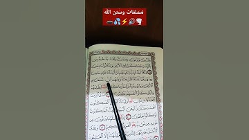 سورة العنكبوت آية 39 الشيخ ياسر الدوسري #القرآن_الكريم#وذكر🤍#quran#allah