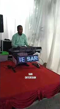 i love you so (maher zain) - instrumental organ tunggal Casio MZX