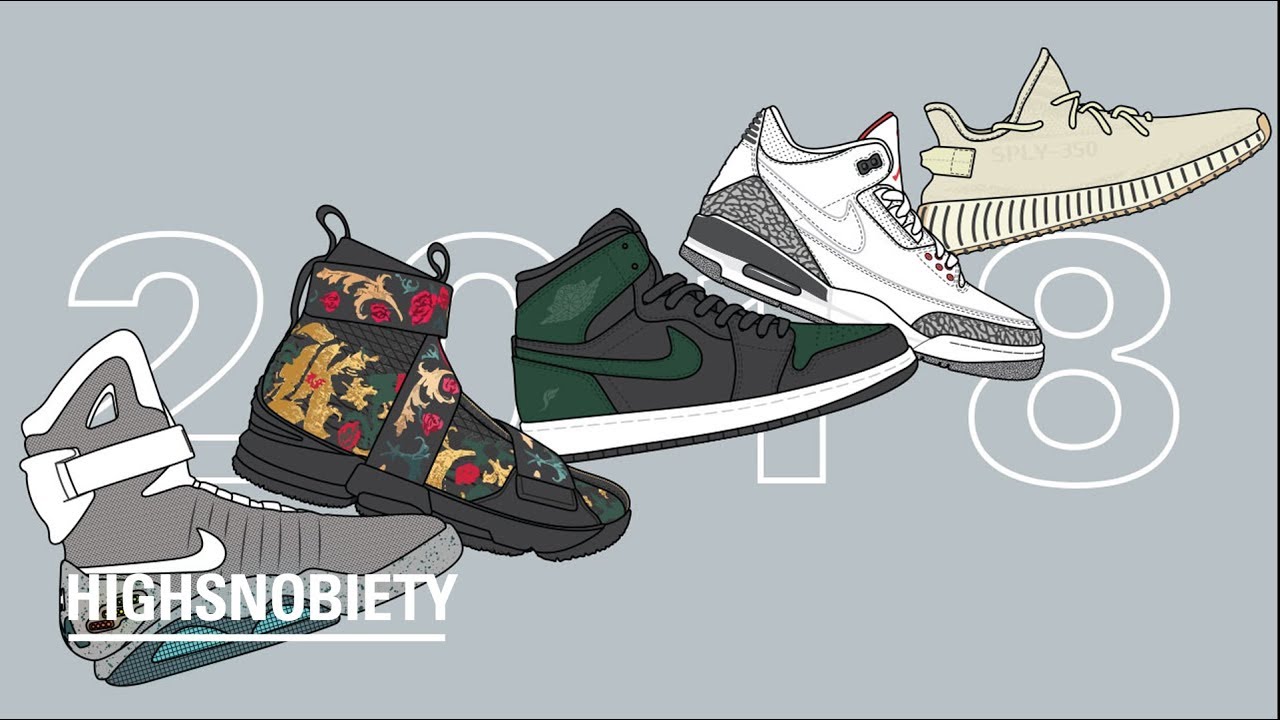 most valuable sneakers 218