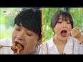 160729 delicious man e05 tonyan  jaeduck