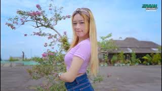 Dj pak pong vong X tagoday dj remix divana channel