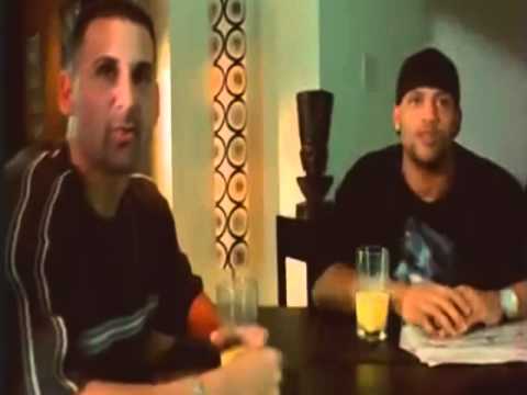 095-eddie-dee-ft-daddy-yankee-taladro-extended-old-school