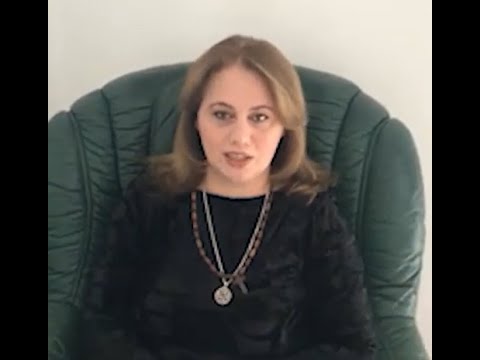 ფოთელი ემიგრანტების მილოცვები თანაქალაქელებს 07 04 20