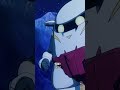 「がんばった…」｜TVアニメ『スノウボールアース』第5話：「がんばった」より【毎週金曜23:30放送中】