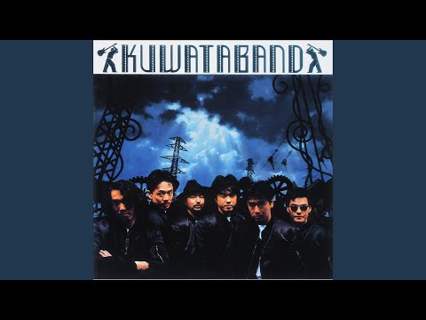 BELIEVE IN ROCK N ROLL 夢見るロック スター 