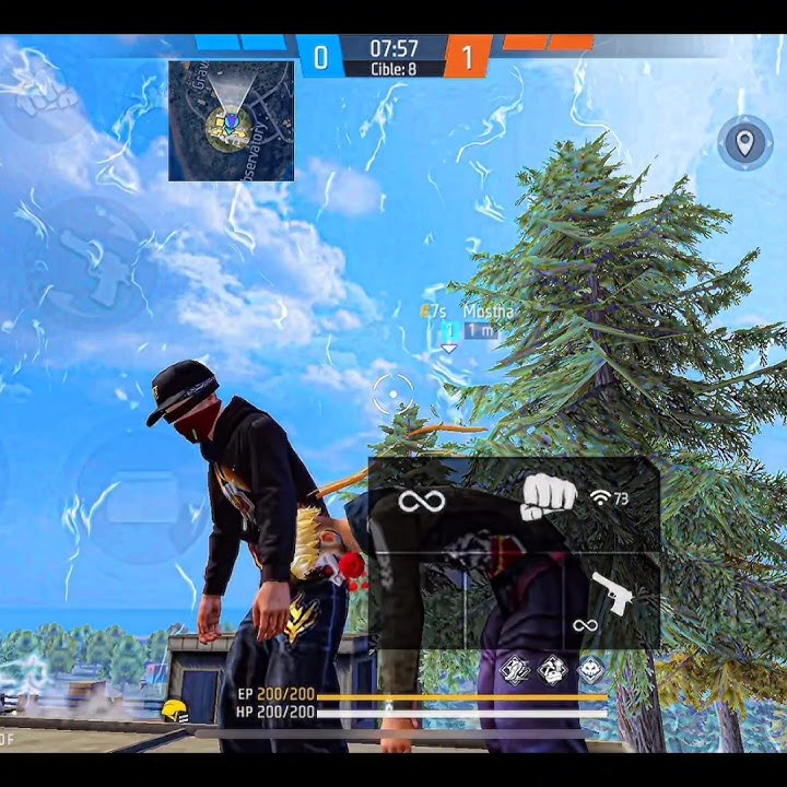 Best Sensi For FreeStyle Players🗿#freefire #gtk111 #gtk #shorts #shortfeed #freefirehighlights