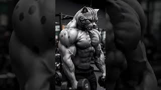 Gymcat8 #cat #creator #youtube #youtubeshorts #shorts #foryou #cats #catshorts #gym #catgym #gymcat Gymcat8 #cat #creator #youtube #youtubeshorts #shorts #foryou #cats #catshorts #gym #catgym #gymcat