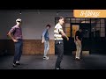 【s**t kingz(シットキングス)】Uptown Funk / Jamie Callum choreographed by oguri