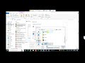 how to install hp laserjet 1010 printer in windows 10 64 bit