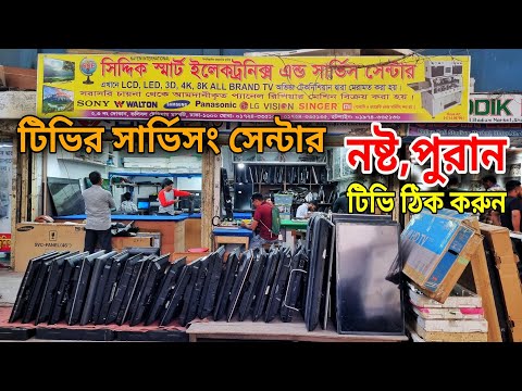 Afrika qabilalarining jinsi Rus uysiz ayol dick soradi