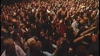 Video thumbnail of "Khaled - El Arbi - Heineken Concerts 2000"