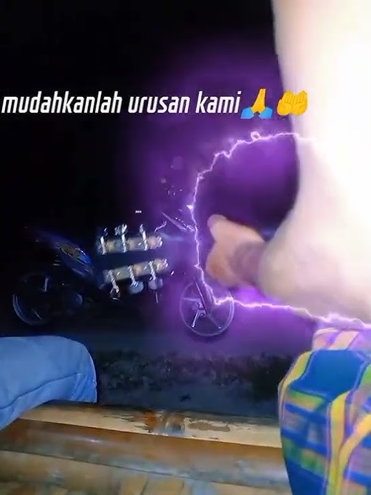 cover yasirlana gitar Nongkrong bareng sholawat🙏🤲😊