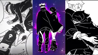 Borusara||TikTok Compilation [Part 10]