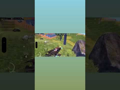 كمبرة سانهوك