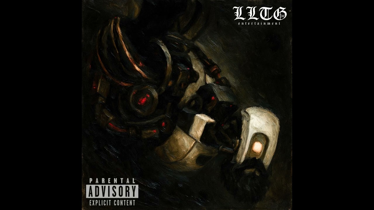 DEIMI - GLaDOS Prod: ‪