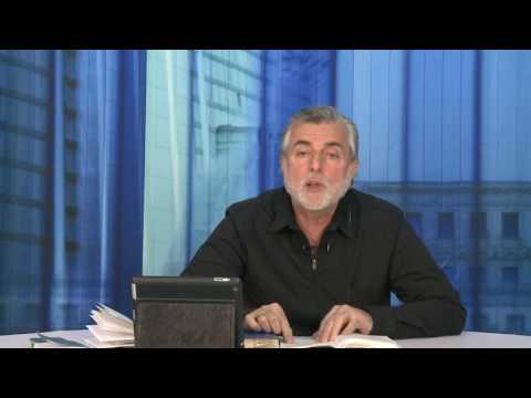 ცეცხლის გადმოსვლა 2017 კარგი