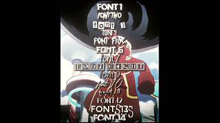 Deron's island 2.0 WIS PACK🙈🔥 | Discord link at comments/Com post |