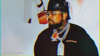 Westside Gunn - Buffs Vs. Wires (Alternate Intro)