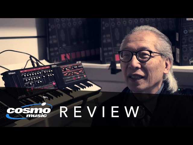 J.Michael Japanese technology TR-200モデル TR-200 | Jマイケル | マックコーポレーション