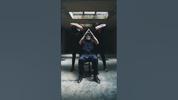 anonymous dance 2022