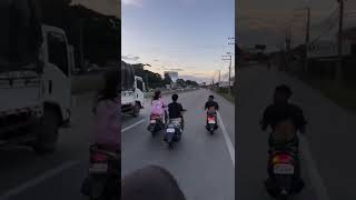 Download Lagu #Rd #flow #fastanforius #carrera #andoenunsuzuki #loschuckimios MP3 Download Lagu #Rd #flow #fastanforius #carrera #andoenunsuzuki #loschuckimios MP3