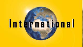 Ship Car To Botswana From USA With A-1 Auto Transport