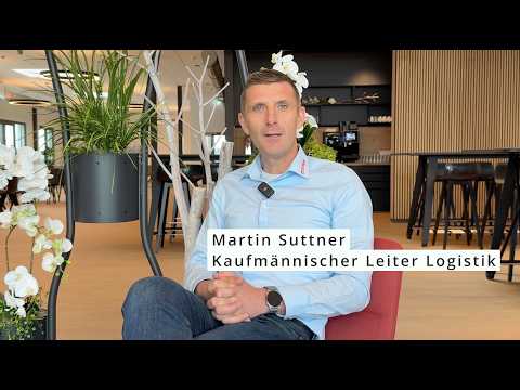 Video: Kundenvideo: Warum Markgraf auf die Brownfield-Automatisierung von Innok Robotics setzt