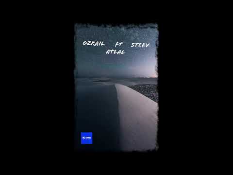     عزريل وستيف اطلال