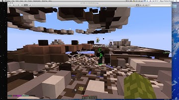 Player report | On hive | For fly hacking