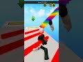 Random Roblox Chaos in 30 Seconds #funnyroblox #roblox #stumbleguys #mrblox