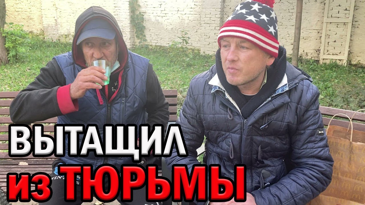Гарифуллин артур мансурович камаз