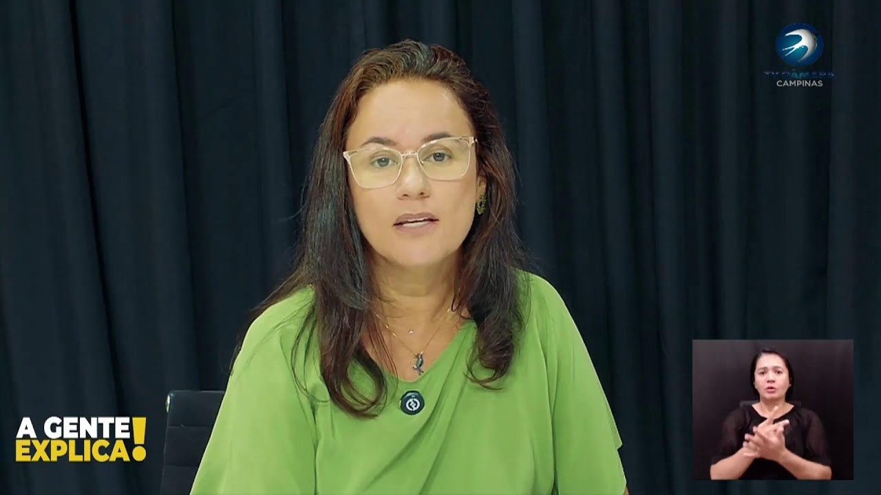 85ª Reunião Solene | Medalha Carlos Gomes a Érika Ramos