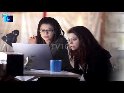Orphan Black 4x08