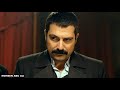 موسيقى مسلسل الملحمة الاخيرة 2017 