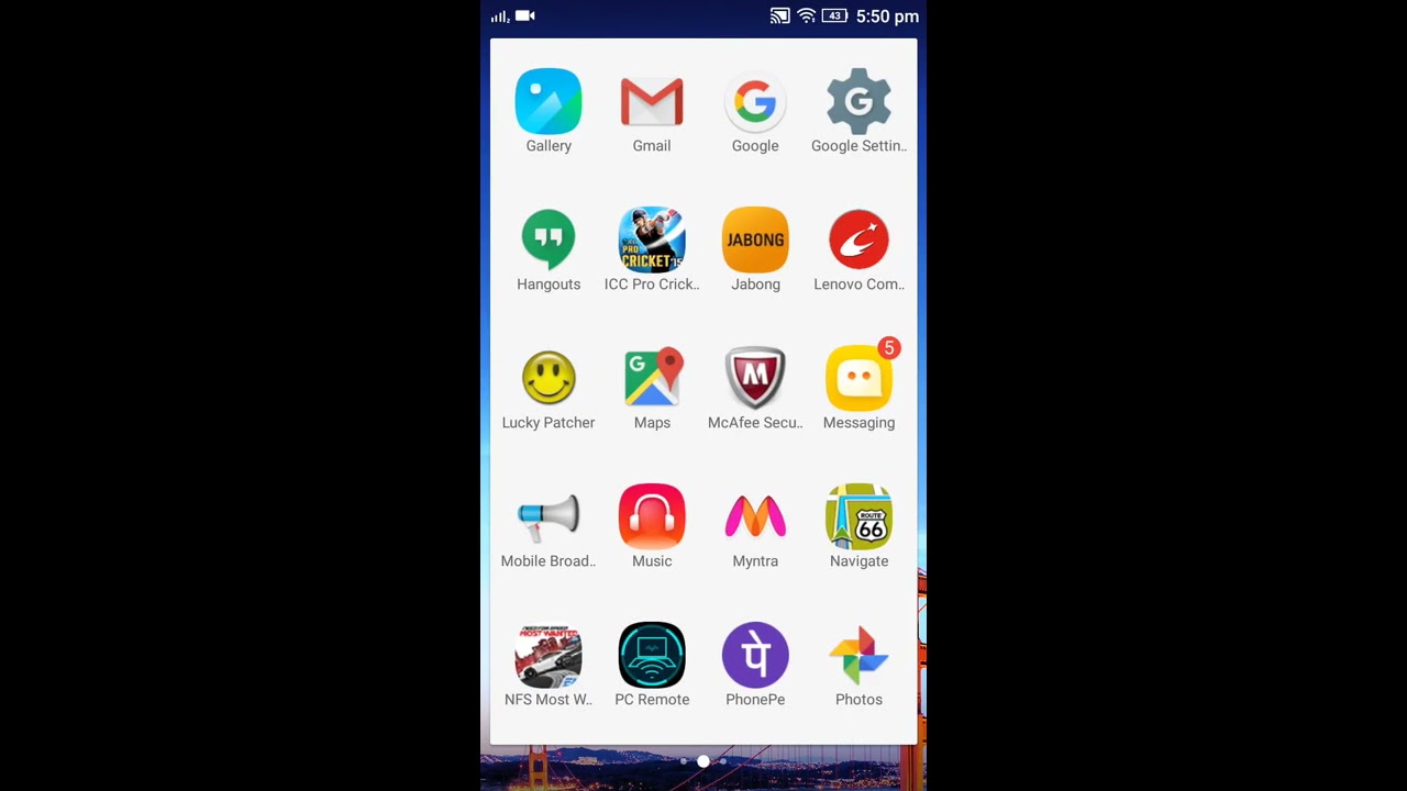 How To Play WWE 2K17 On Android