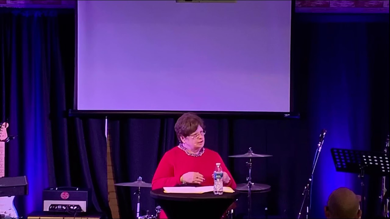 GraceLife Church, Fair Haven, MI YouTube