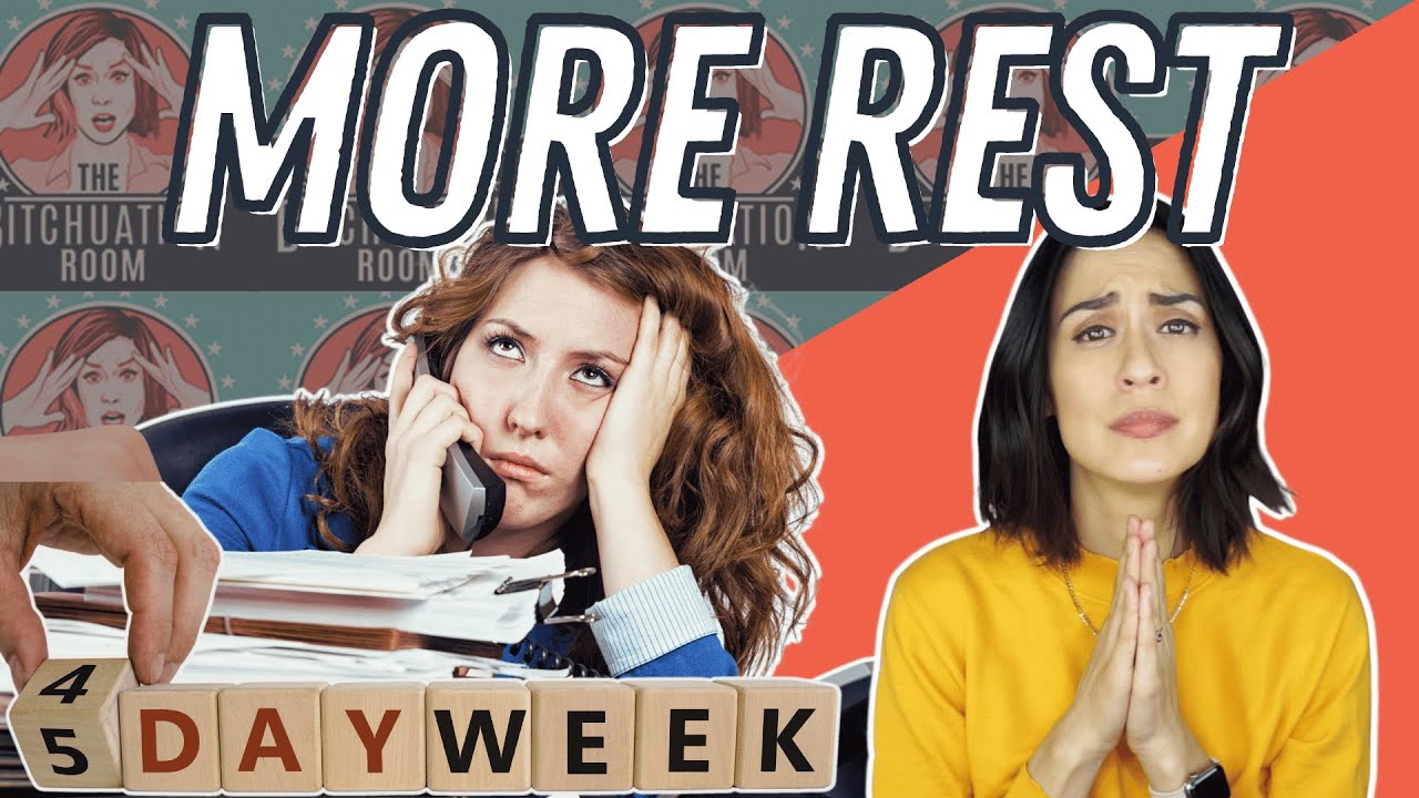 four-day-work-week-three-day-bender-youtube