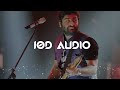 [10D AUDIO] Best of Arijit Singh 10D Songs| Arijit Singh Hits Songs - Soft And Chill  - 10D SOUNDS Mp3 Song