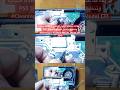 طريقة فك حافظة الكيبل الامامي #USBC صيانة وتنظيف #PS5 Slim #Digital Cleaning LIQUID METAL Model 2016