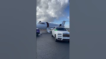 Thumbnail of The change is so quick 🗣️ #motivation #rich #success #wealth #lifestyle #millionaire