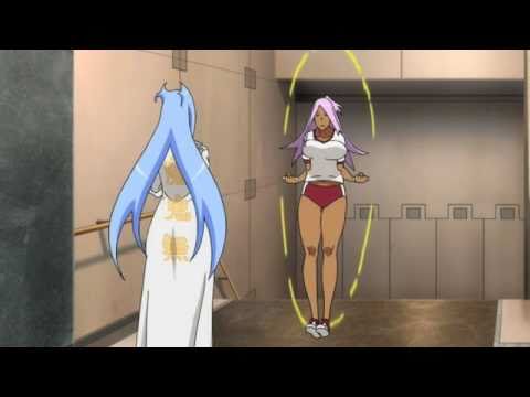 Download Dragonaut The Resonance Ova Skachat S 3gp Mp4 Mp3 Flv Free Get Wallpaper Dragonaut The Resonance Ova Skachat S 3gp Mp4 Mp3 Flv For iPhone Free