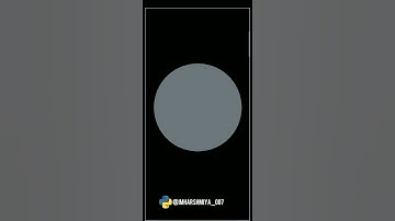 mercedes symbol python