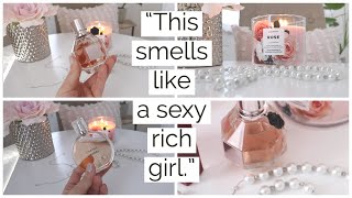 8 Sexiest Fragrances in my Collection As Determined by my Boyfriend screenshot 4