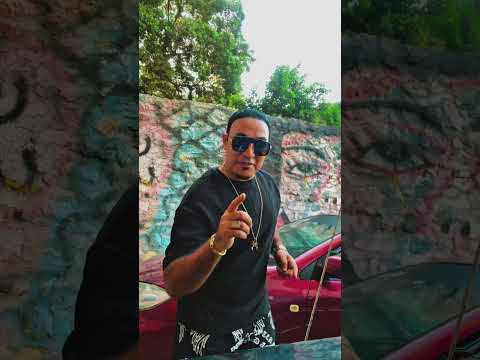 يلا منتظر كل حضراتكم تسمعو اغنيتى الجديده نزلت على اليوتيوب يا اصفر يابو غل يا حقودى