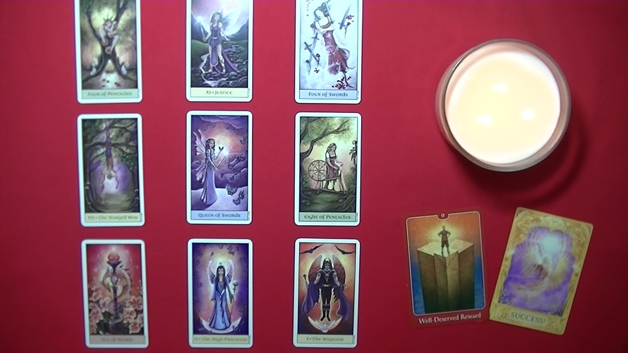 CANCER ~ A Well Deserved Reward, Cancer! A Labor of Love, Becomes Wildly Successful... Congrats!